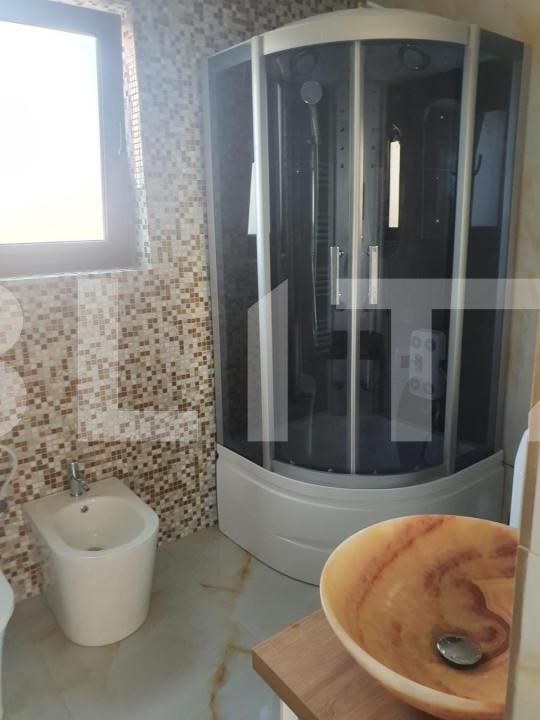 Casa de vânzare 3 camere Miroslava - 148857CV | BLITZ Iași | Poza8