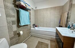 Apartament de 2 camere, 65mp, curte, loc de parcare, zona Rediu