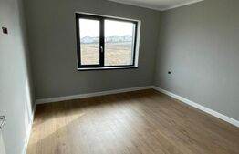 Casa individuala 110 mp utili, 300mp teren, Rediu