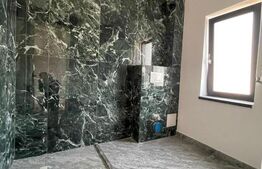 Casa individuala 110 mp utili, 300mp teren, Rediu