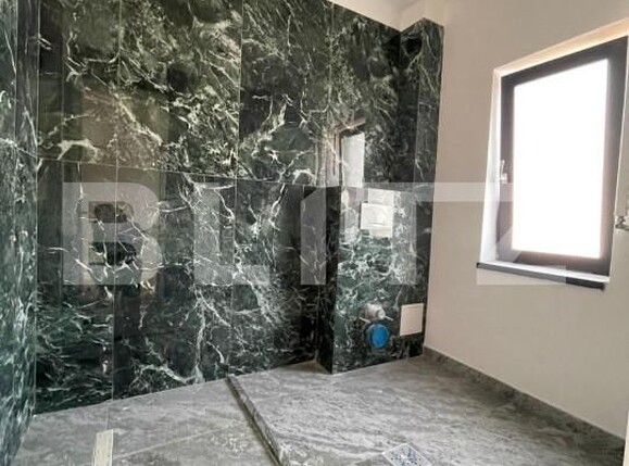 Casa de vânzare 4 camere Rediu - 148982CV | BLITZ Iași | Poza9