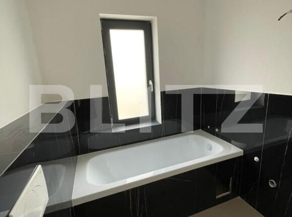 Casa de vânzare 4 camere Rediu - 148982CV | BLITZ Iași | Poza10