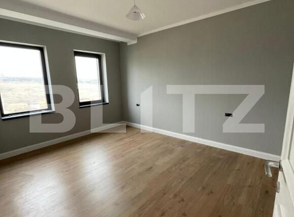 Casa de vânzare 4 camere Rediu - 148982CV | BLITZ Iași | Poza7