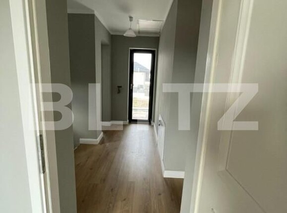 Casa de vânzare 4 camere Rediu - 148982CV | BLITZ Iași | Poza6