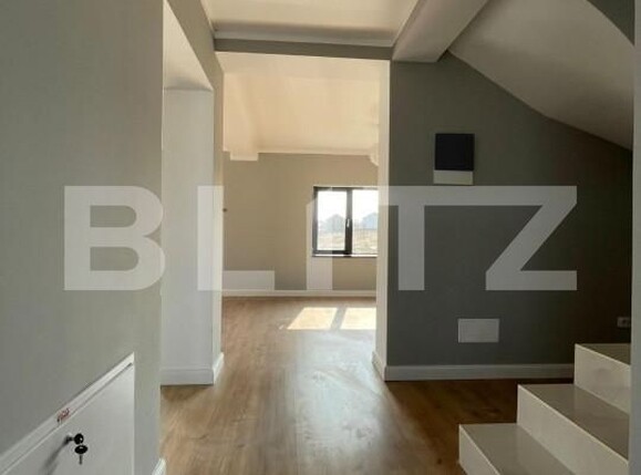 Casa de vânzare 4 camere Rediu - 148982CV | BLITZ Iași | Poza5