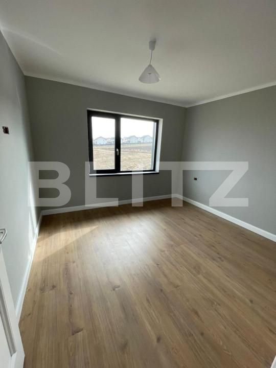 Casa de vânzare 4 camere Rediu - 148982CV | BLITZ Iași | Poza8