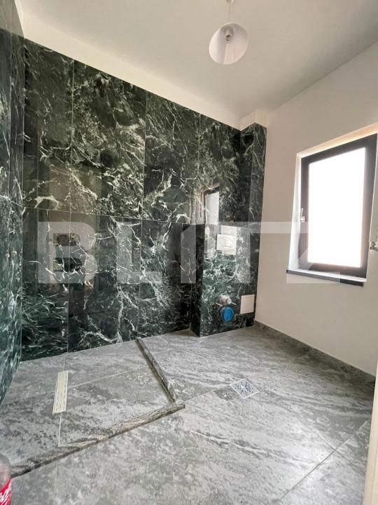 Casa de vânzare 4 camere Rediu - 148982CV | BLITZ Iași | Poza9