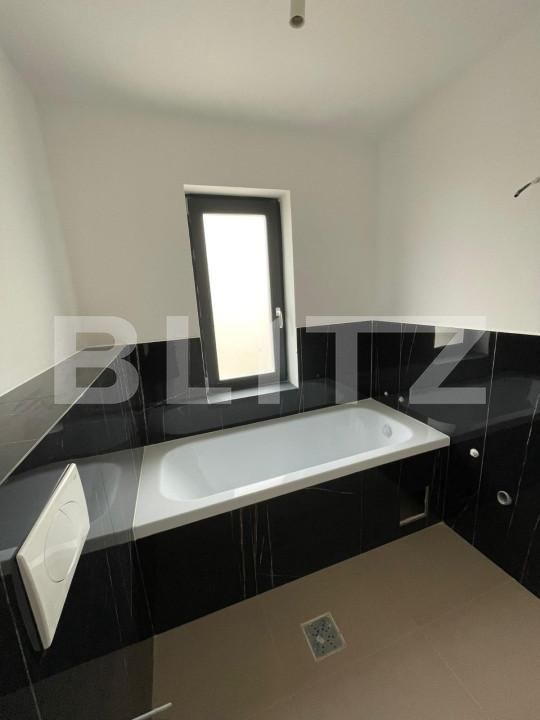 Casa de vânzare 4 camere Rediu - 148982CV | BLITZ Iași | Poza10