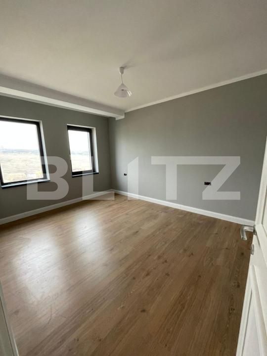 Casa de vânzare 4 camere Rediu - 148982CV | BLITZ Iași | Poza7