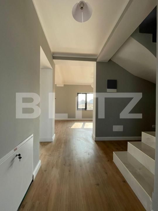 Casa de vânzare 4 camere Rediu - 148982CV | BLITZ Iași | Poza5