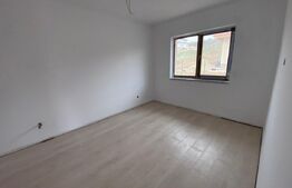 Casa Individuala, plan parter, 82.50mp utili, 450mp teren, Barnova