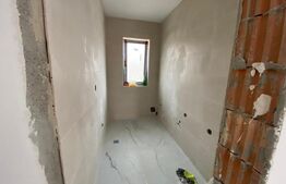 Casa Individuala, plan parter, 82.50mp utili, 450mp teren, Barnova