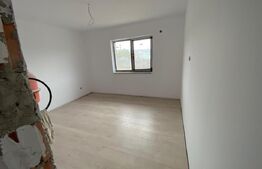 Casa Individuala, plan parter, 82.50mp utili, 450mp teren, Barnova