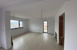 Casa Individuala, plan parter, 82.50mp utili, 450mp teren, Barnova