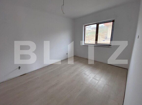 Casa de vânzare 4 camere Barnova  - 148983CV | BLITZ Iași | Poza5