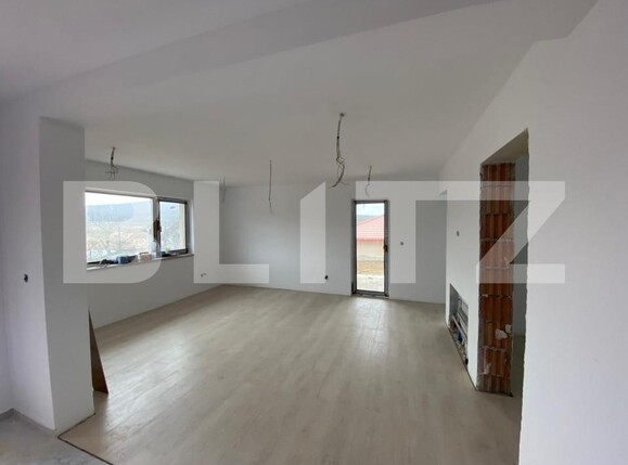 Casa de vânzare 4 camere Barnova  - 148983CV | BLITZ Iași | Poza4