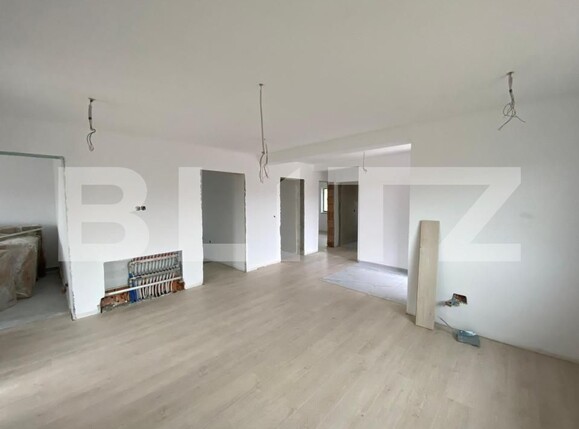 Casa de vânzare 4 camere Barnova  - 148983CV | BLITZ Iași | Poza3