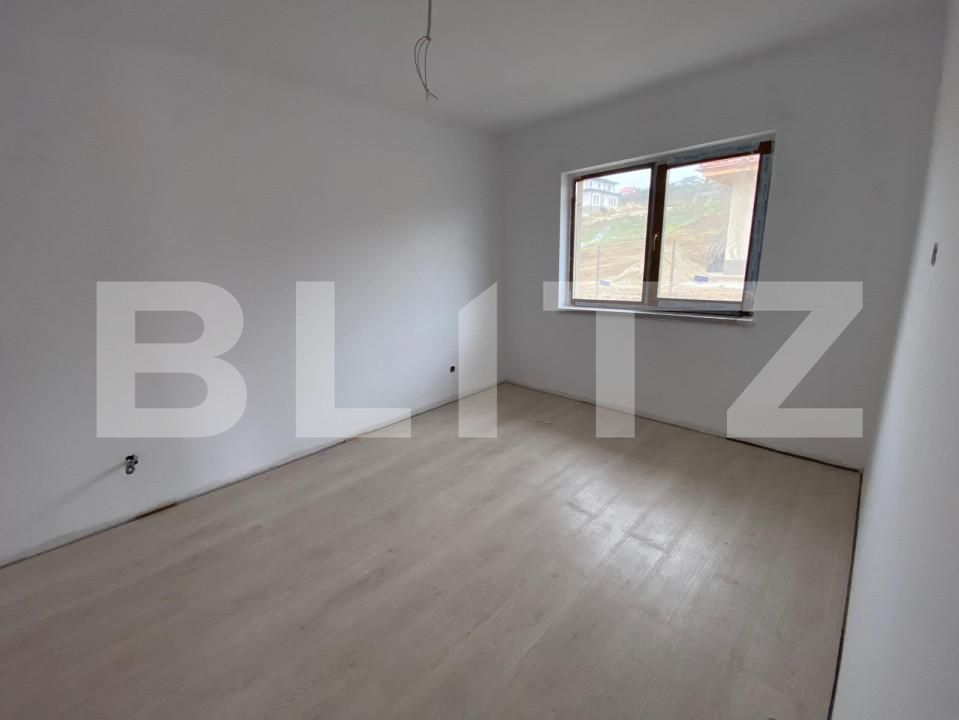 Casa de vânzare 4 camere Barnova  - 148983CV | BLITZ Iași | Poza5
