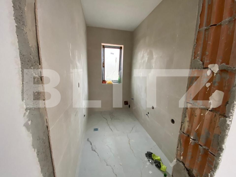 Casa de vânzare 4 camere Barnova  - 148983CV | BLITZ Iași | Poza8