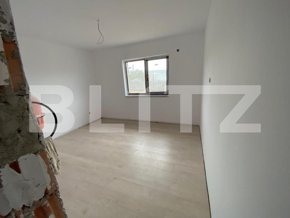 Casa de vânzare 4 camere Barnova  - 148983CV | BLITZ Iași | Poza6