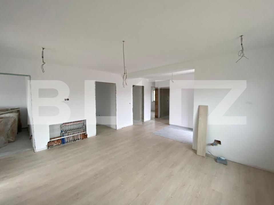 Casa de vânzare 4 camere Barnova  - 148983CV | BLITZ Iași | Poza3