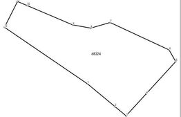 Teren Extravilan Rediu, 3600 mp