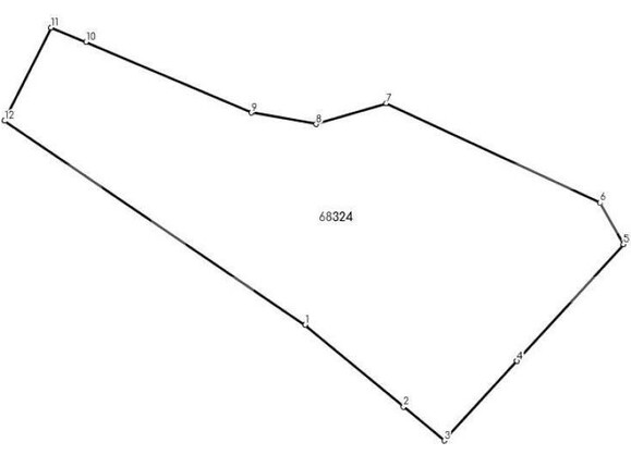 Teren de vânzare Rediu - 148984TV | BLITZ Iași | Poza2