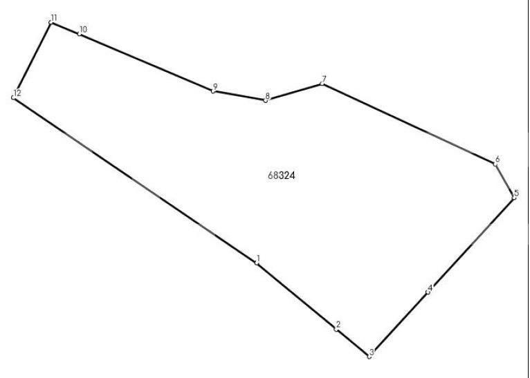 Teren de vânzare Rediu - 148984TV | BLITZ Iași | Poza2