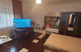 Casa individuala, P+M, 319mp utili, 1000 mp teren, Gaureni 