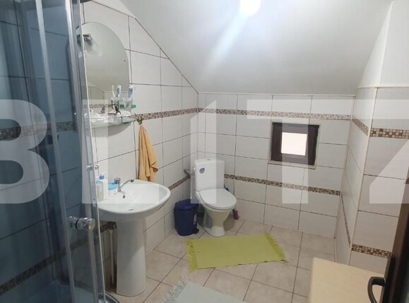 Casa de vânzare 7 camere Gaureni - 148985CV | BLITZ Iași | Poza9