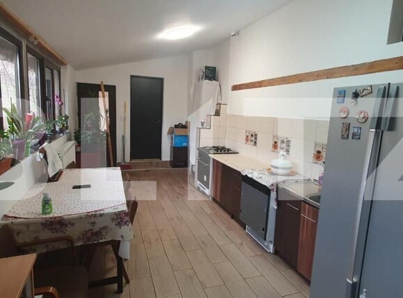 Casa de vânzare 7 camere Gaureni - 148985CV | BLITZ Iași | Poza12