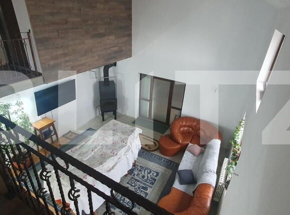 Casa de vânzare 7 camere Gaureni - 148985CV | BLITZ Iași | Poza15