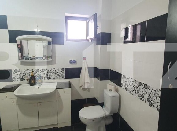 Casa de vânzare 7 camere Gaureni - 148985CV | BLITZ Iași | Poza2