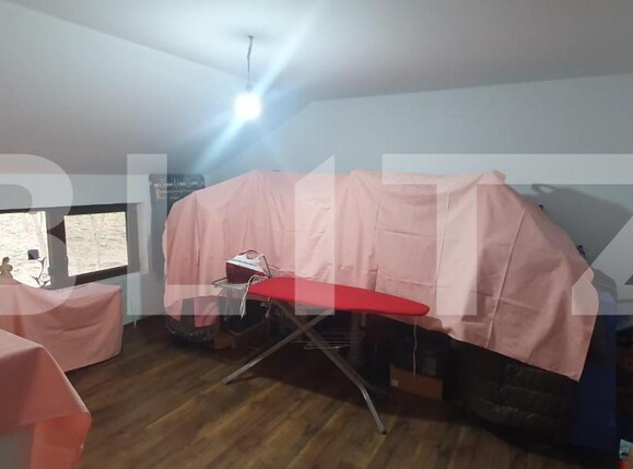 Casa de vânzare 7 camere Gaureni - 148985CV | BLITZ Iași | Poza5