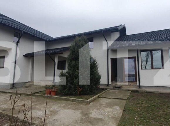 Casa de vânzare 7 camere Gaureni - 148985CV | BLITZ Iași | Poza11