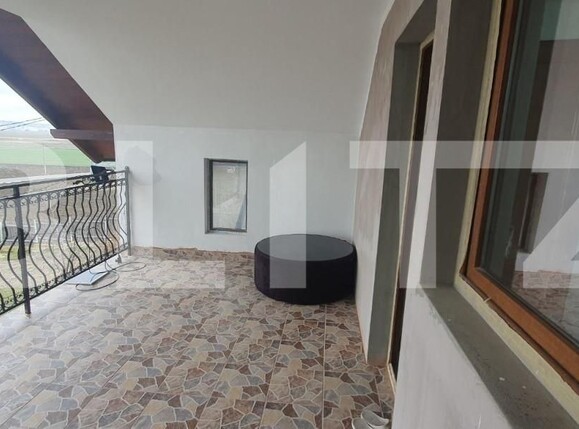 Casa de vânzare 7 camere Gaureni - 148985CV | BLITZ Iași | Poza3