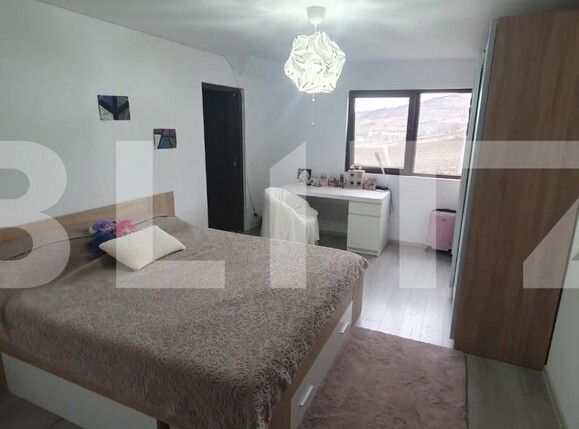 Casa de vânzare 7 camere Gaureni - 148985CV | BLITZ Iași | Poza8