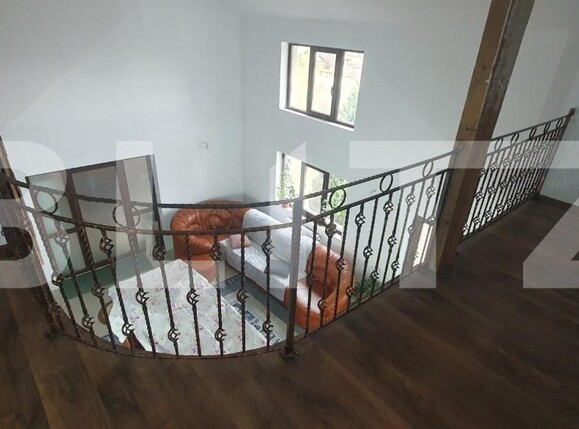 Casa de vânzare 7 camere Gaureni - 148985CV | BLITZ Iași | Poza14