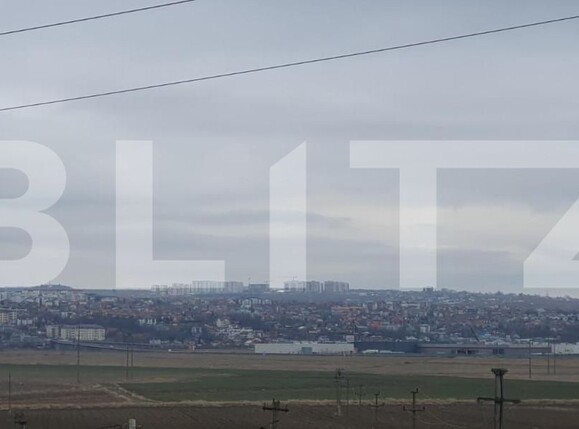 Casa de vânzare 7 camere Gaureni - 148985CV | BLITZ Iași | Poza19