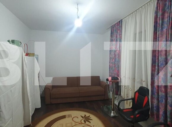 Casa de vânzare 7 camere Gaureni - 148985CV | BLITZ Iași | Poza6