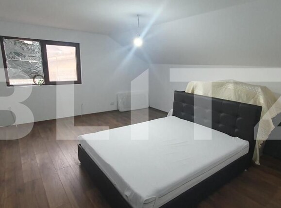 Casa de vânzare 7 camere Gaureni - 148985CV | BLITZ Iași | Poza10