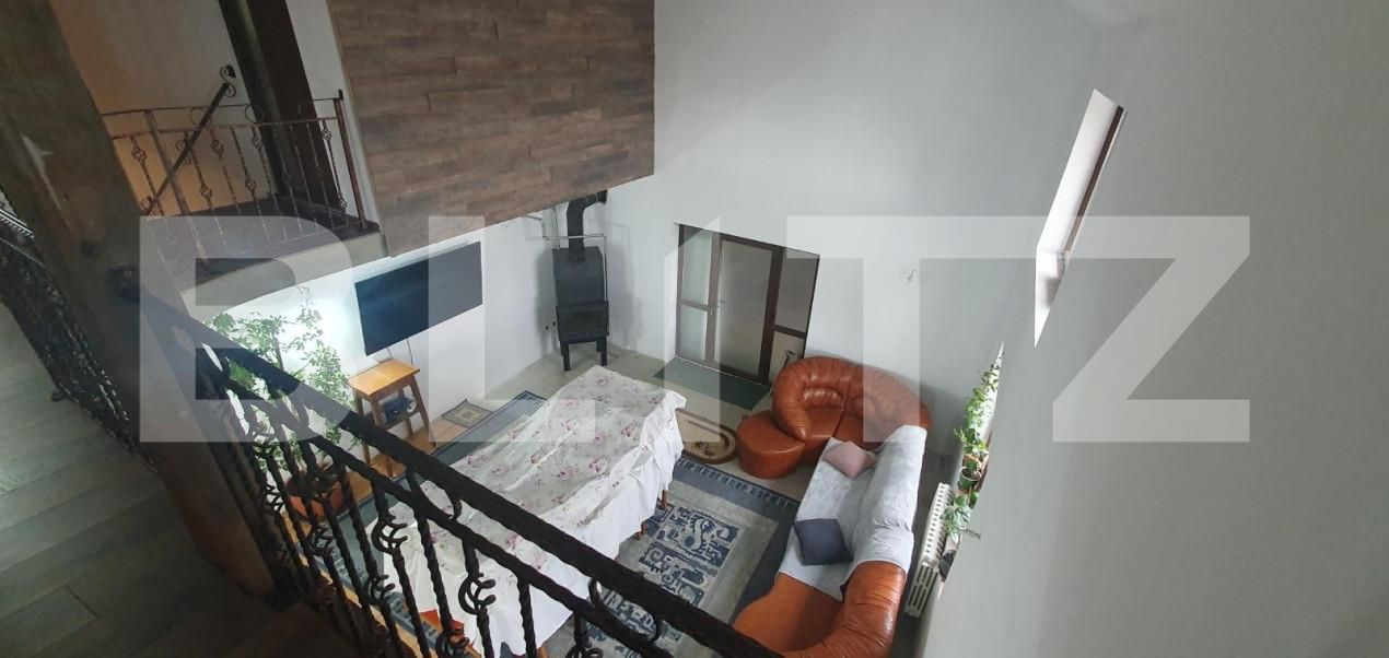 Casa de vânzare 7 camere Gaureni - 148985CV | BLITZ Iași | Poza15