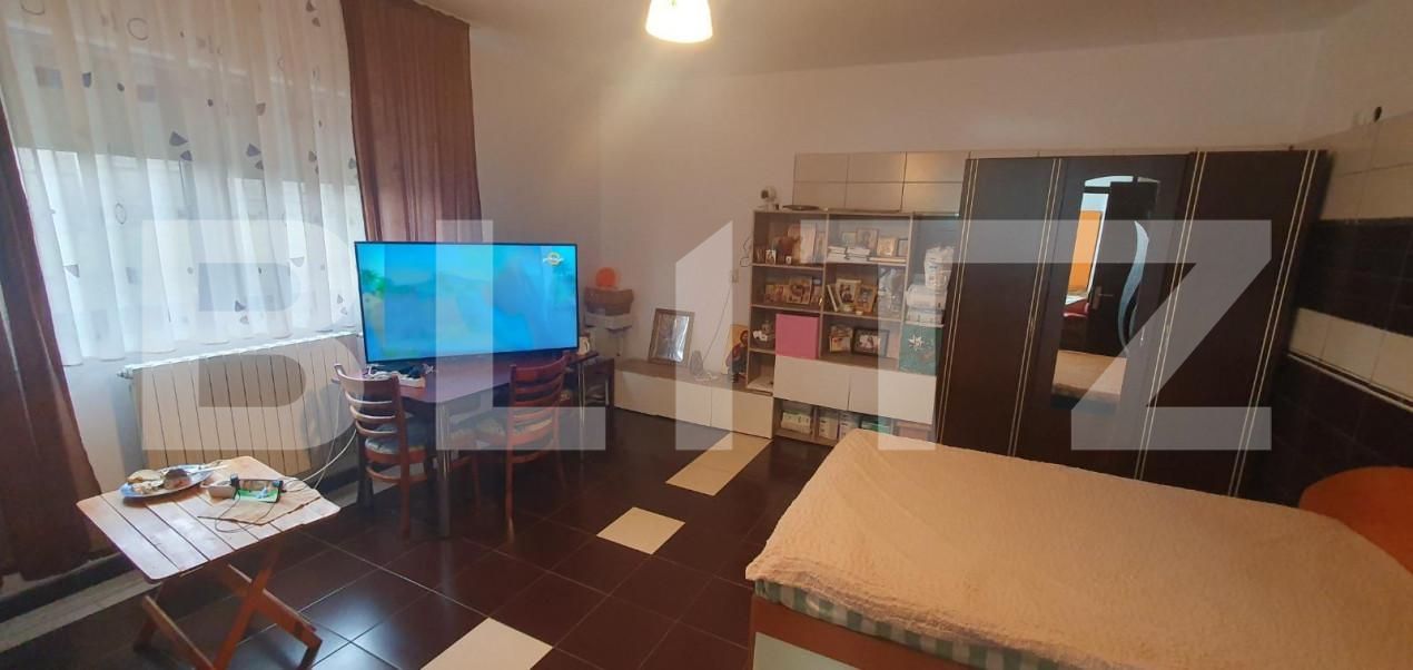 Casa de vânzare 7 camere Gaureni - 148985CV | BLITZ Iași | Poza13