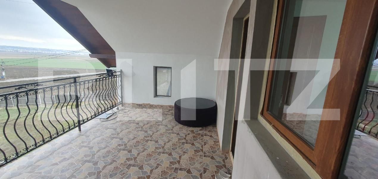 Casa de vânzare 7 camere Gaureni - 148985CV | BLITZ Iași | Poza3