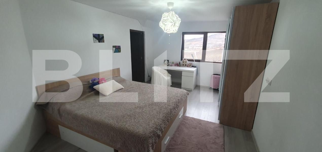 Casa de vânzare 7 camere Gaureni - 148985CV | BLITZ Iași | Poza8