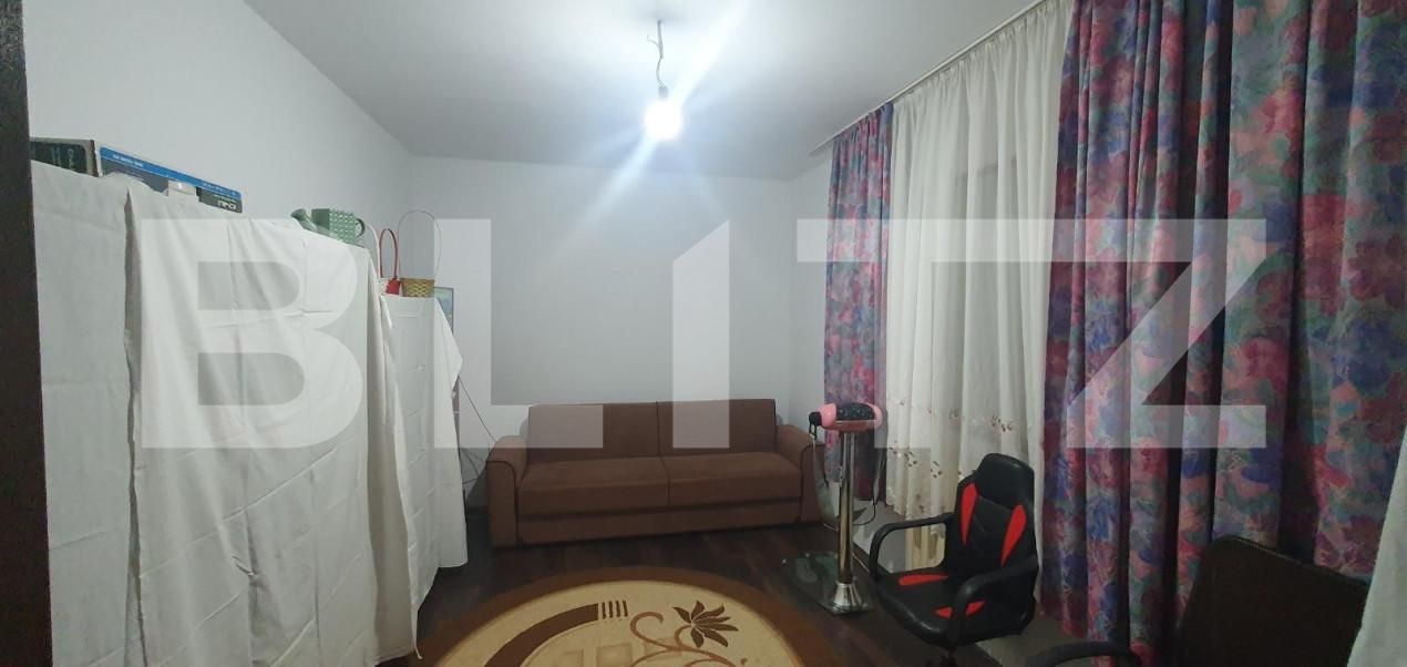 Casa de vânzare 7 camere Gaureni - 148985CV | BLITZ Iași | Poza6