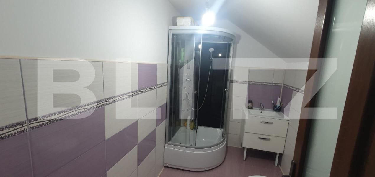 Casa de vânzare 7 camere Gaureni - 148985CV | BLITZ Iași | Poza4