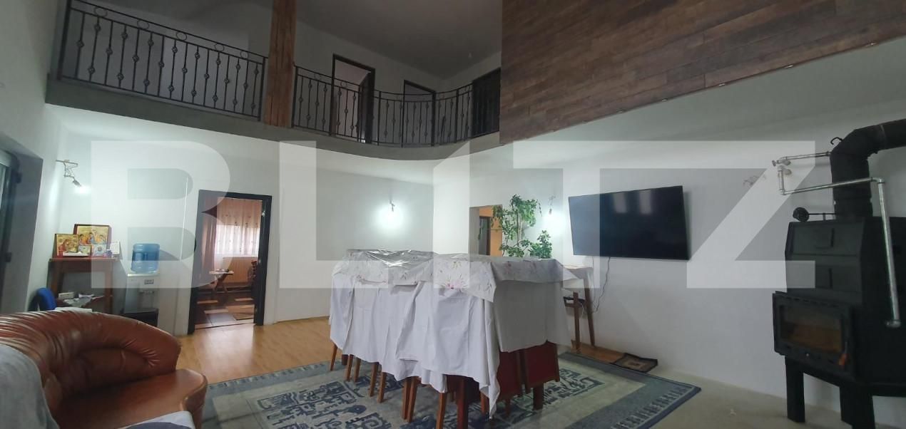 Casa de vânzare 7 camere Gaureni - 148985CV | BLITZ Iași | Poza16