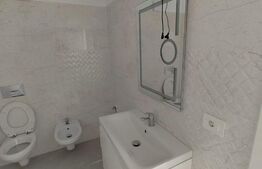 Penthouse 3 camere, 75 mp, 30 mp terasa , Valea Lupului