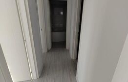 Penthouse 3 camere, 75 mp, 30 mp terasa , Valea Lupului